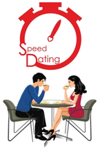 teen dating advice for guys
